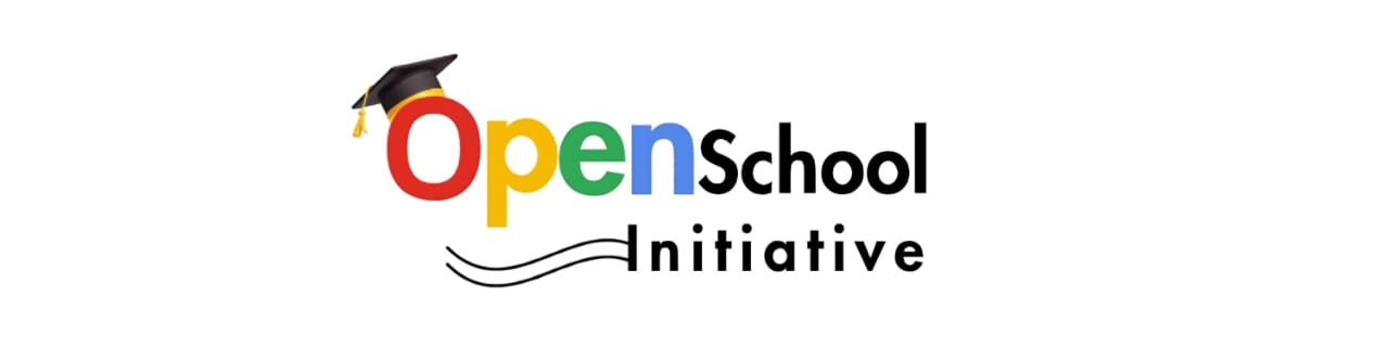 OpenSchool Initiative